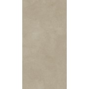 Tandem-R Beige  60x120 Plytelės
